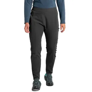 Dare 2b Dare2b Melodic Ii Leggings - Black - 40