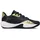 Low schwarz 45