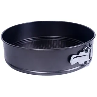 Springform 26cm Backform Kuchenform Tortenform Kuchenbackform antihaft