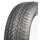 RoyalWinter HP M+S 215/65 R17 99H