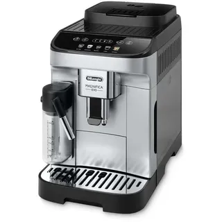 De'Longhi Magnifica Evo ECAM290.61 SB Silver Black
