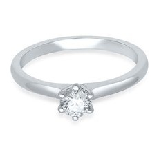 Best of Diamonds Ring - R1383.0.32WG