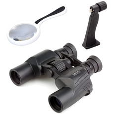 Kenko SG-Z 20-100x30N FMC Binoculars Limited Set