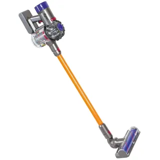 Dyson Kabellos Lernspielzeug Staubsauger - Multicolor - One Size