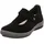 Weiblich Tanaro 5 0 Schwarz 0000
