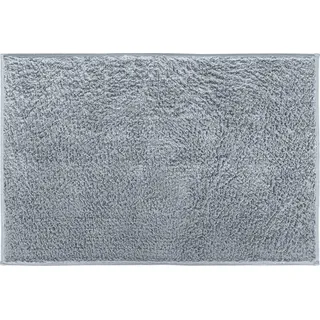 GRUND Marla Graugrün 60 x 90 cm