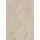 EGGER EL1067 Ashcroft Wood 1292x193x8mm 1 995m2