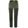 Hose Deep Forest/Laurel Green