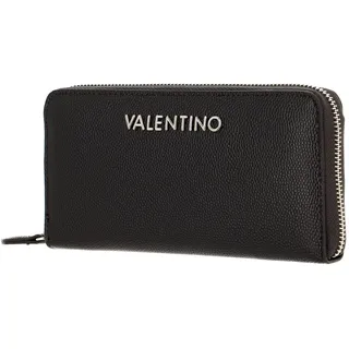 Valentino Divina Portemonnaie VPS1R4155G cannafucil