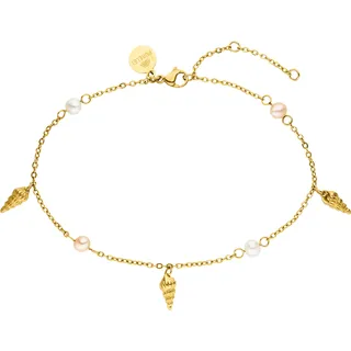 PURELEI Akala Fusskettchen