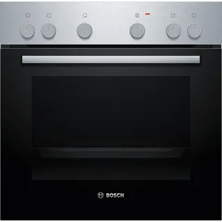 Bosch HND211AR62