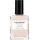 L'Oxygéné Nagellack almond 15 ml