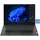 V15-IRL 15,6" Intel Core i5-13420H 16 GB RAM 512 GB SSD Win 11 Home Schwarz