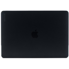 Bild Hardshell Dots (13.30", Apple MacBook Pro 13 2020, 33 cm Hartschalenkoffer schwarz
