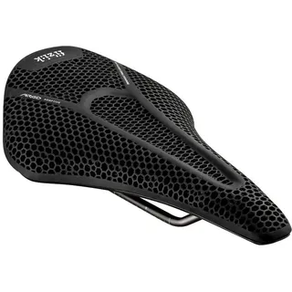 FIZIK Vento Argo R3 Adaptive 150 mm Silber