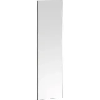 Schildmeyer Edno 29,9 x 110,5 cm Silber