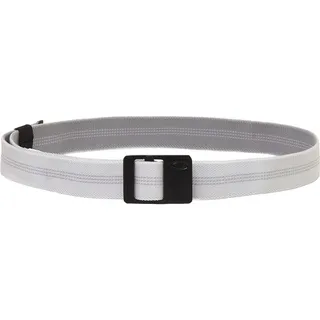 Oakley Oakley Contendar Belt white/cement (9LS) U