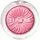 Cheek Pop, Blush Pflege 3,5 g
