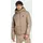 Puffer khaki M