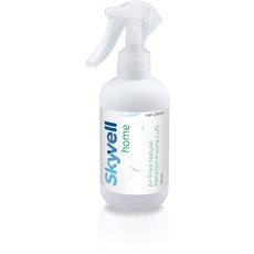 Bild Home Skyvell Geruchsentferner Spray 250 ml