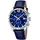 F16760/3 Chronograph Leder 43,5 mm UF16760/3
