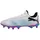 Future 7 Play AG/FG Herren Weiß 43
