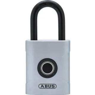 ABUS Touch 57/50, Vorhängeschloss (62581)