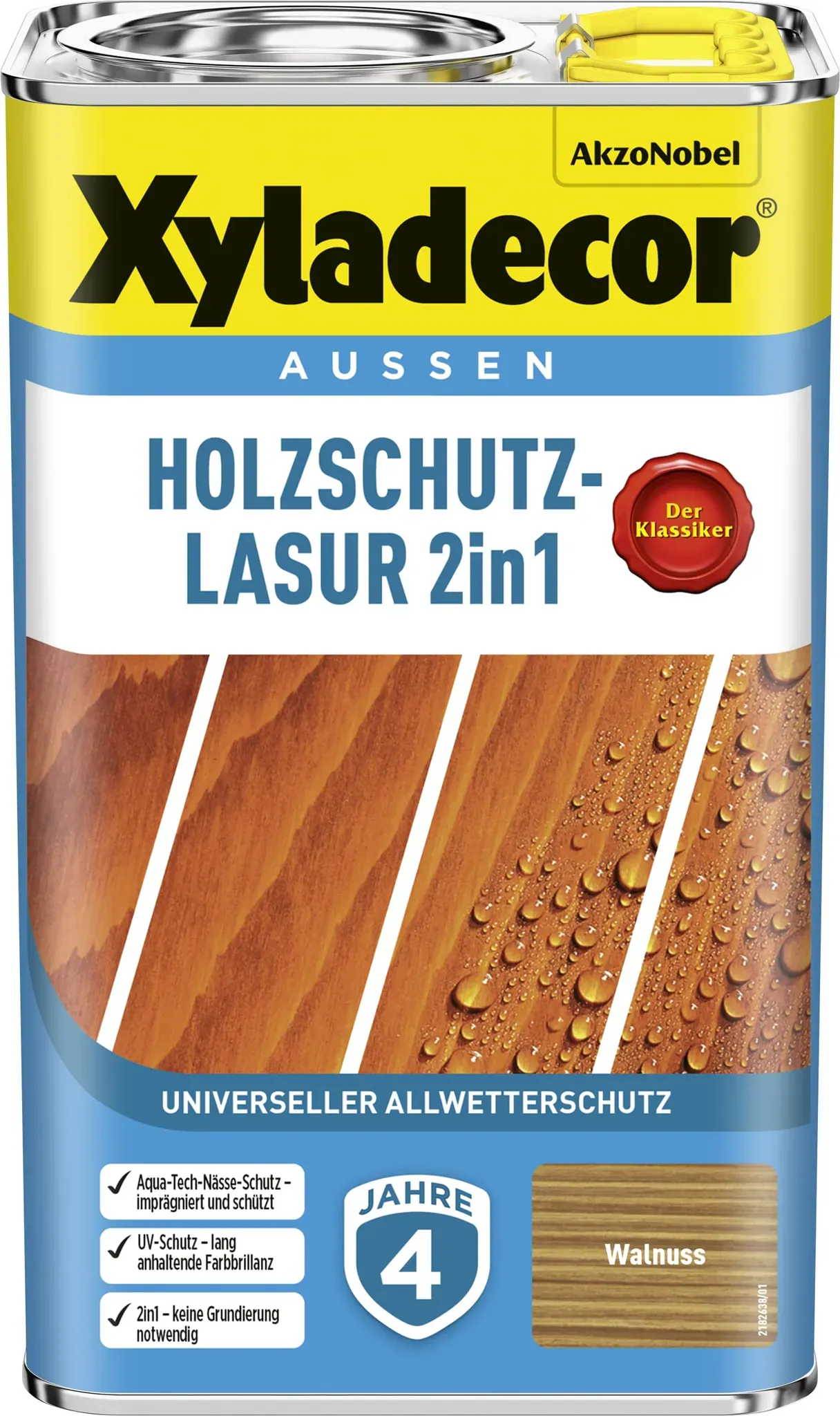 Produktbild