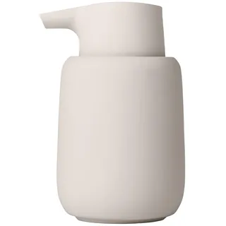 BLOMUS Seifenspender SONO 250 ml Beige