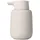 Seifenspender SONO 250 ml Beige