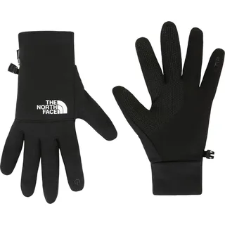 The North Face Etip Recycled Fingerhandschuh