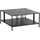 Schwarz 80 x x 80