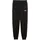 ESS 2 Color No 1 Logo Schwarz 176