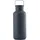 Navy Blau 1
