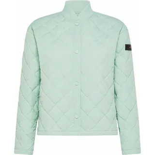 Peuterey Jacke YLLAS Steppjacke - Grün