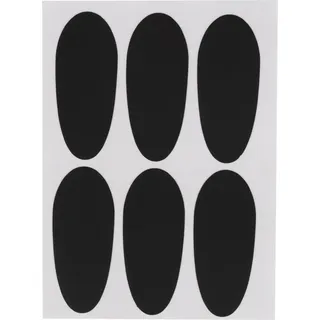 OXFORD Touchscreen-Handschuhe OX960 0.005kg