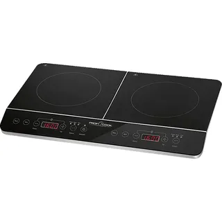 Proficook PC-DKI 1067