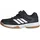 K Velcro NAVY NAVY 33 Navy