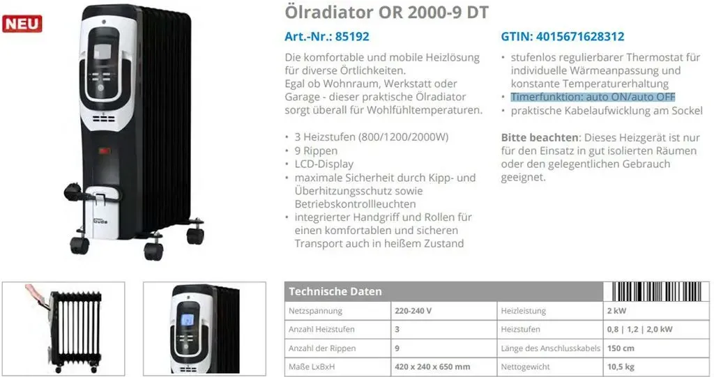 Produktbild