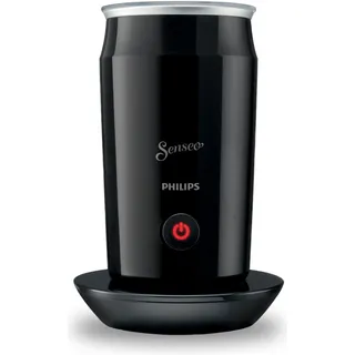 Philips Milk Twister CA6500/60 schwarz