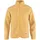 Fleece Jacke Mais Yellow 48