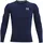 Armour Heatgear Armour Long Sleeve