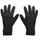 Handschuhe S