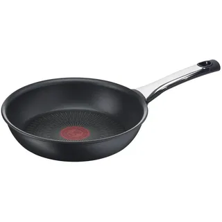 Tefal Excellence Bratpfanne 20 cm