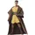 Hasbro Jedi Yord Fandar Actionfigur 15 cm