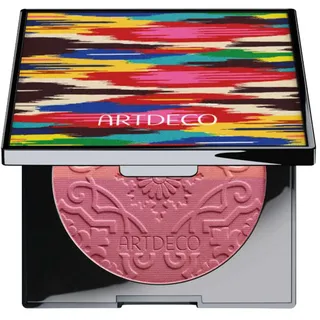 ARTDECO Blush Couture - Limited Samarkand Design