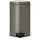 NewIcon 20 l Platinum