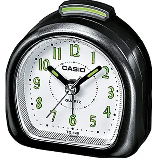 Casio TQ-148-1EF