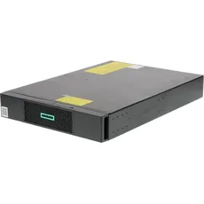 HPE BATERY KIT UPS R/T3000, Notebook Akku