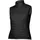 Pro SL Primaloft Weste schwarz